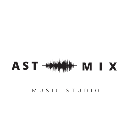 ASTMIX