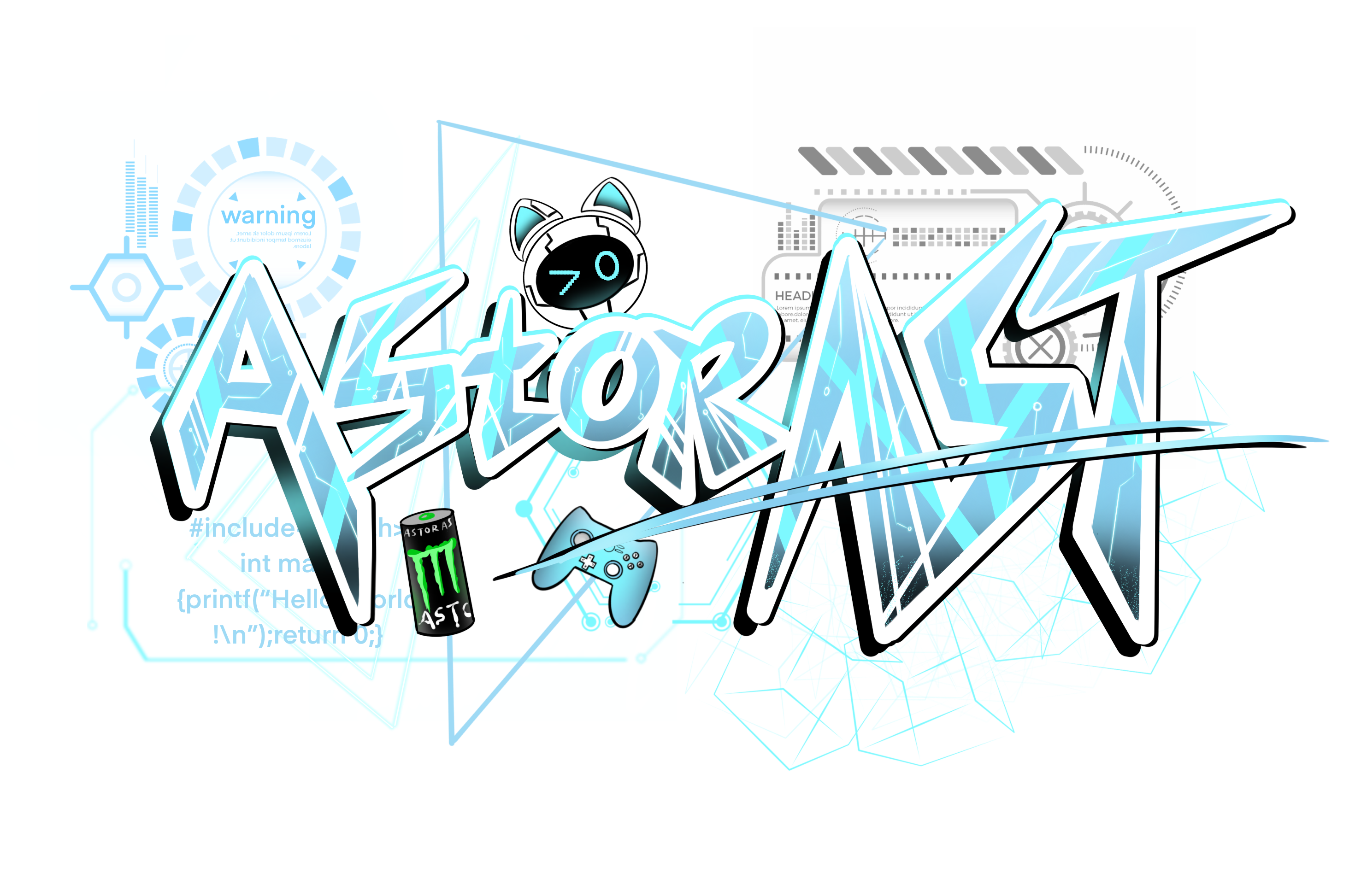 AstorAST
