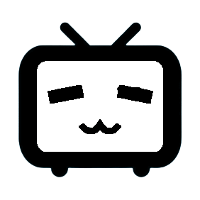 Bilibili