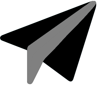 Flightsim.to
